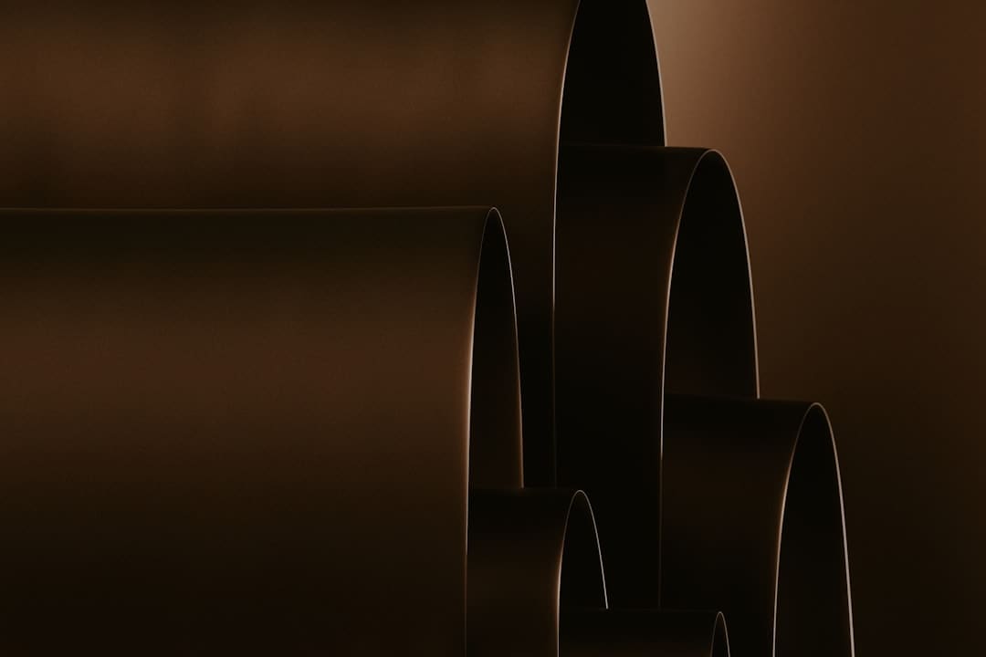 【研报掘金】组织：供需改进连续 稀土板块有望迎成绩估值双升